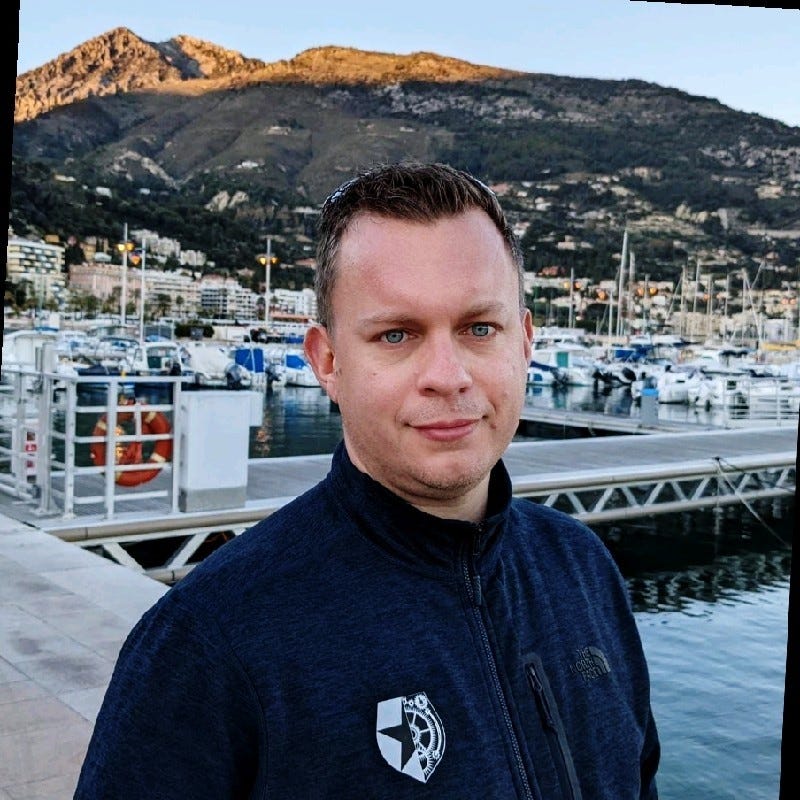 Riccardo Cocetta Medium riccardo-cocetta-medium