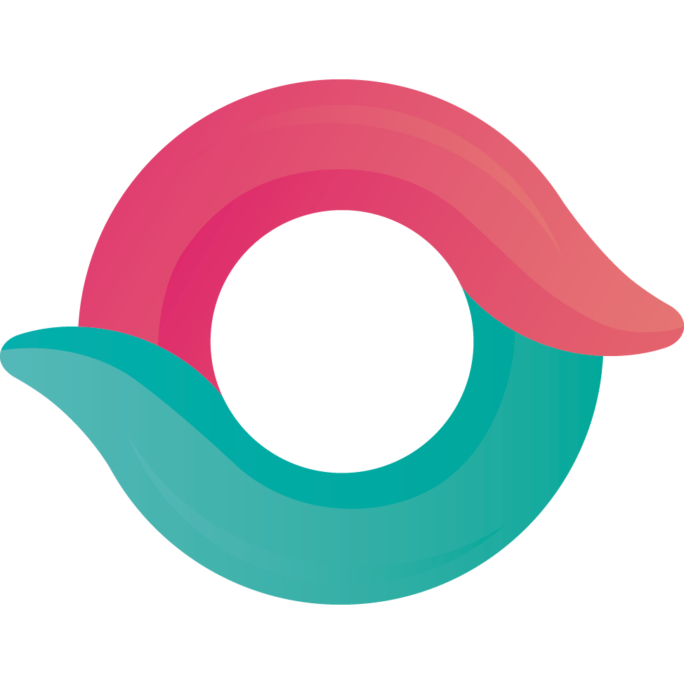 Octav – Medium
