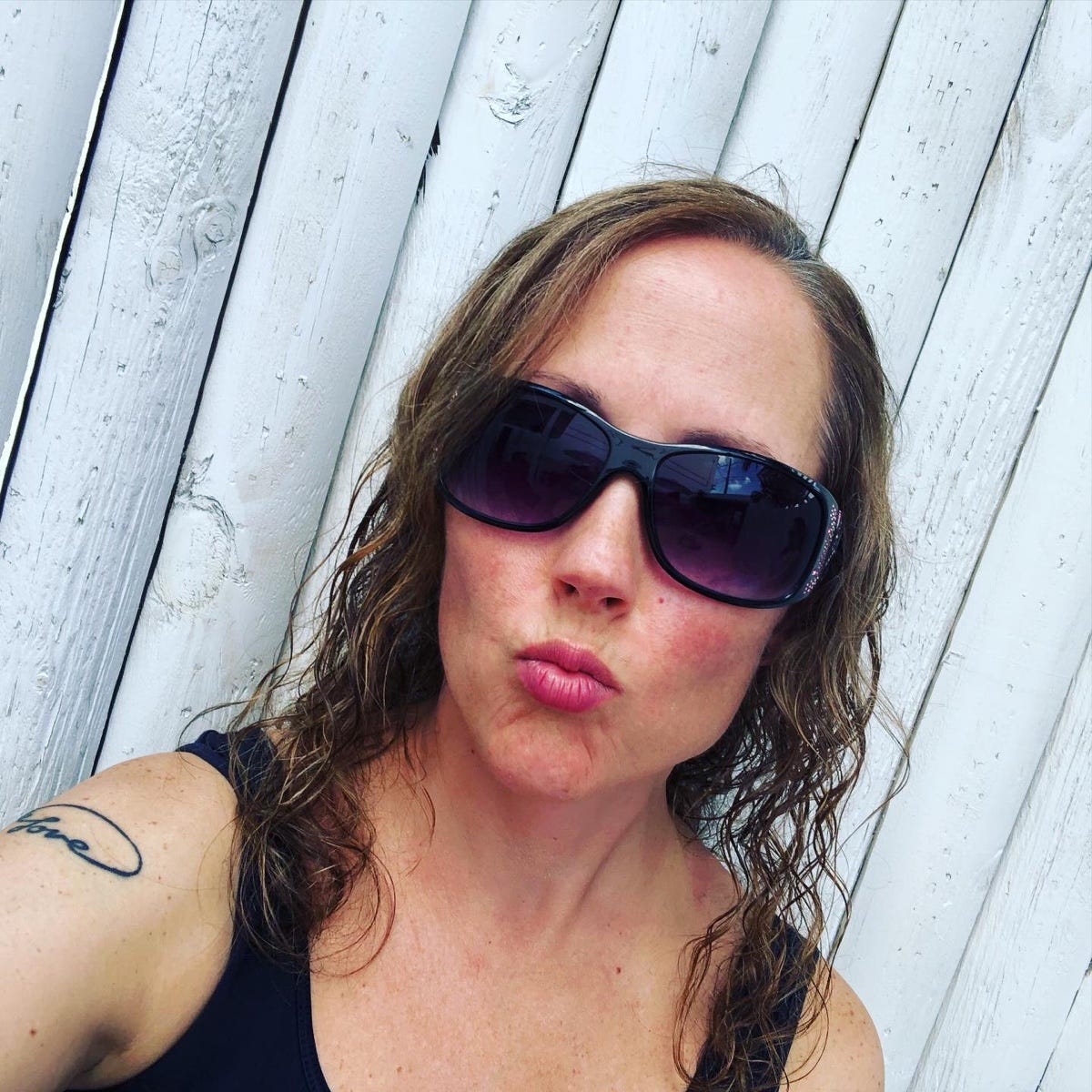 Jennifer – Medium