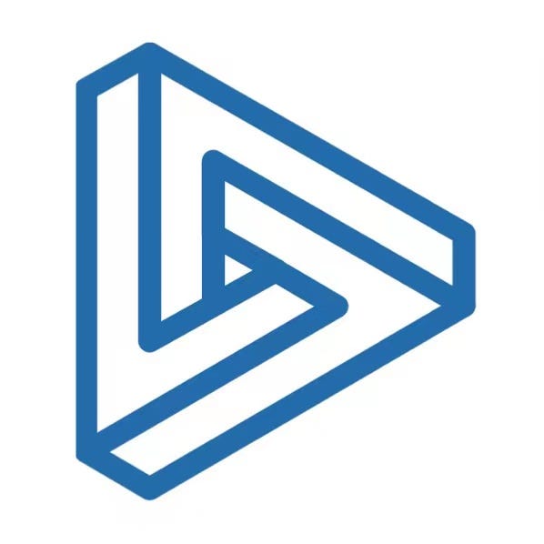 Deri Protocol – Medium