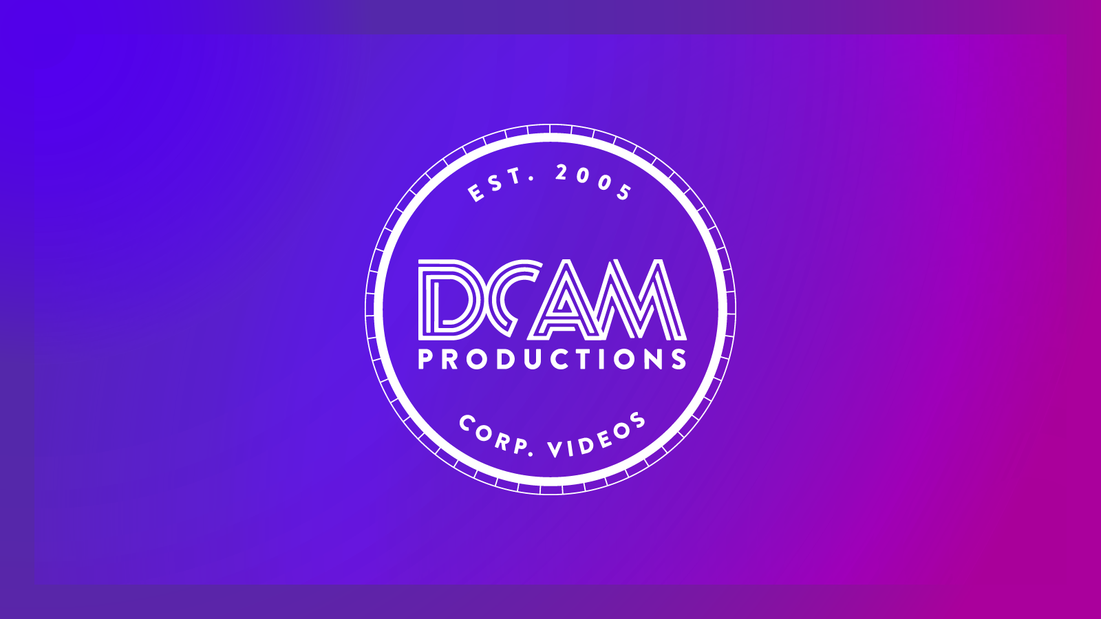 DCAM Productions Pvt Ltd – Medium