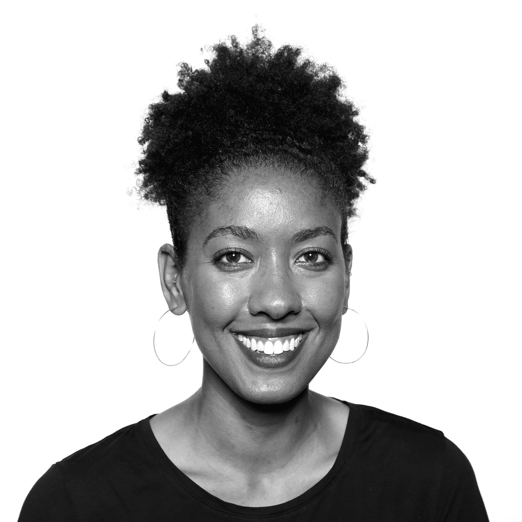 Katelan Cunningham Medium
