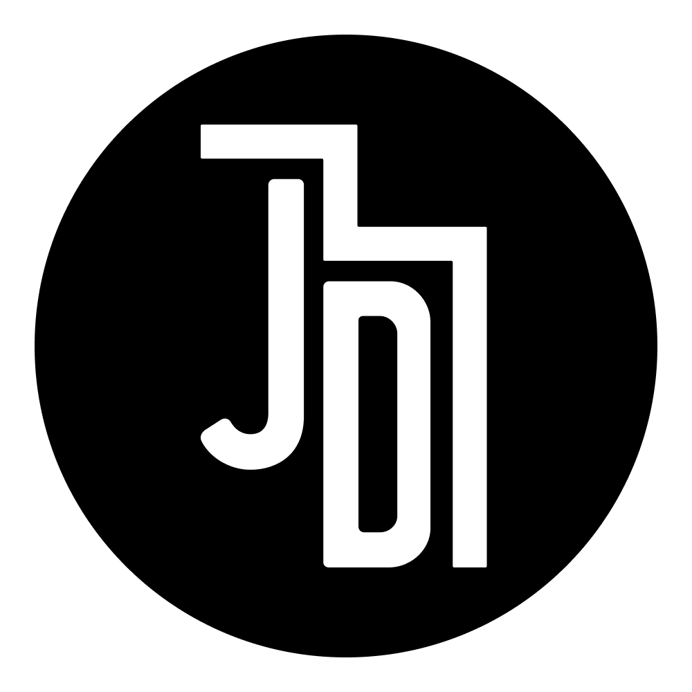 Jenny Metaverse DAO – Medium