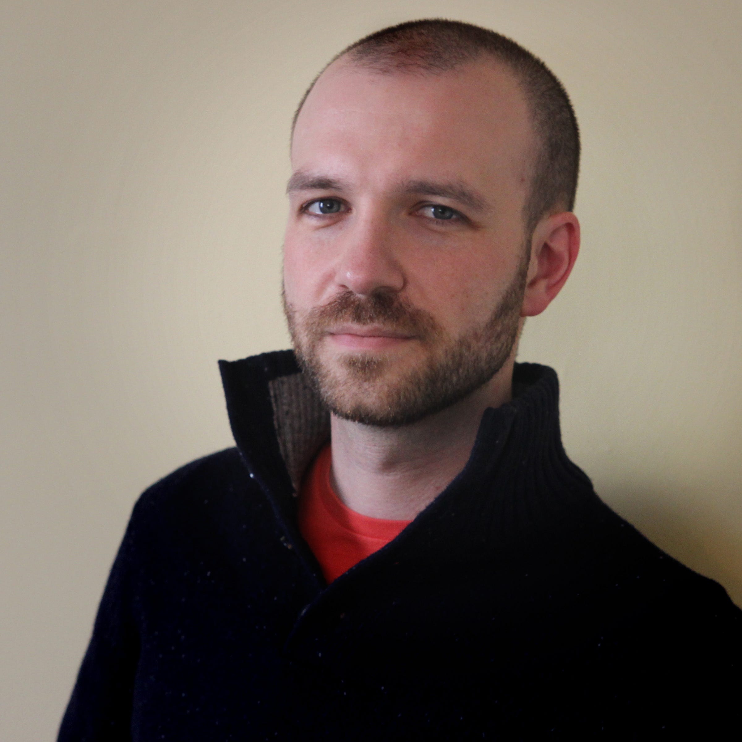 people-following-matt-silverman