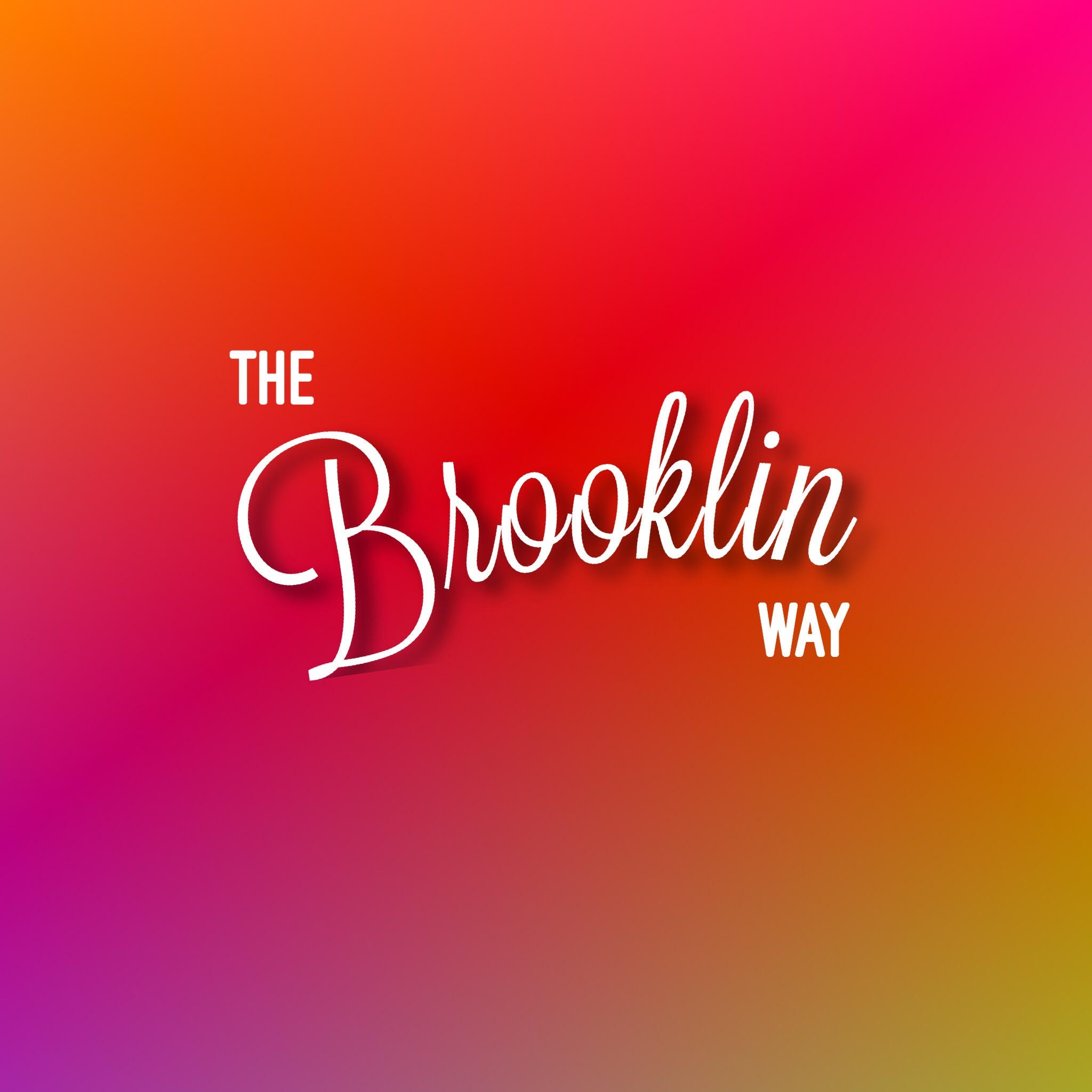 the-brooklin-way-medium