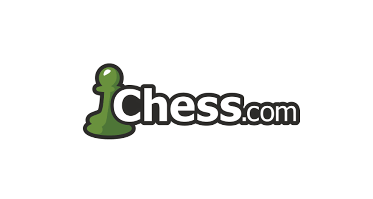 How to Connect & Play: Chess. Chess challenges and tournaments on… | by ...