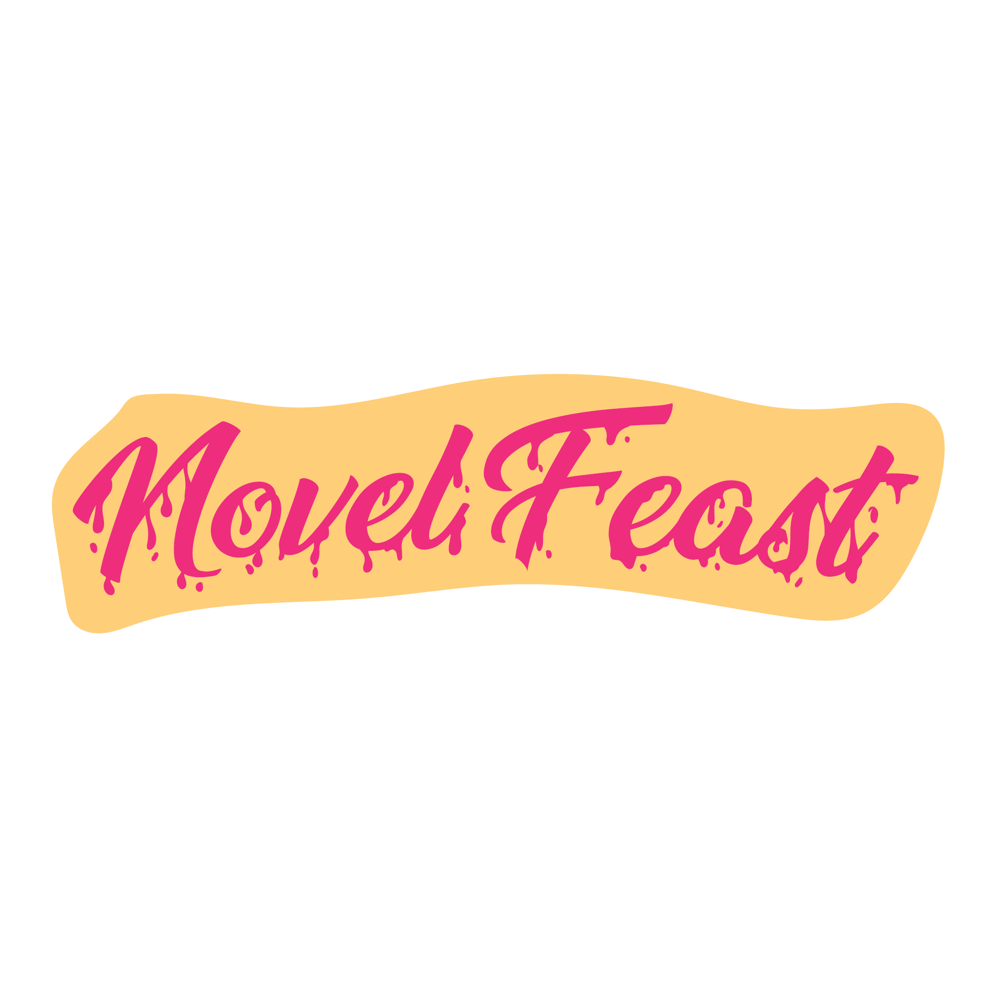 Novelfeast Medium