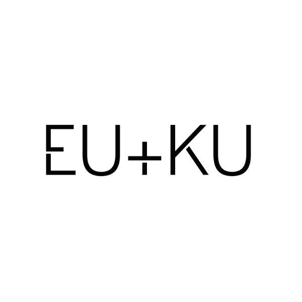 euku-agency-medium