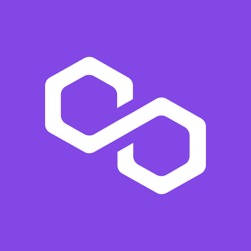 Polygon – Medium