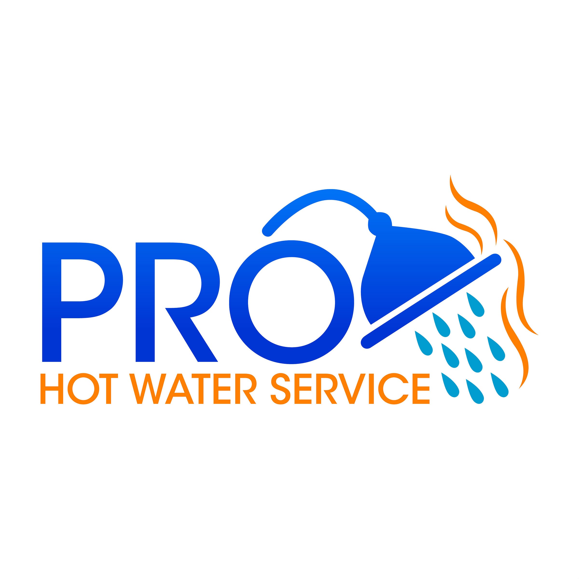 pro-hot-water-service-medium