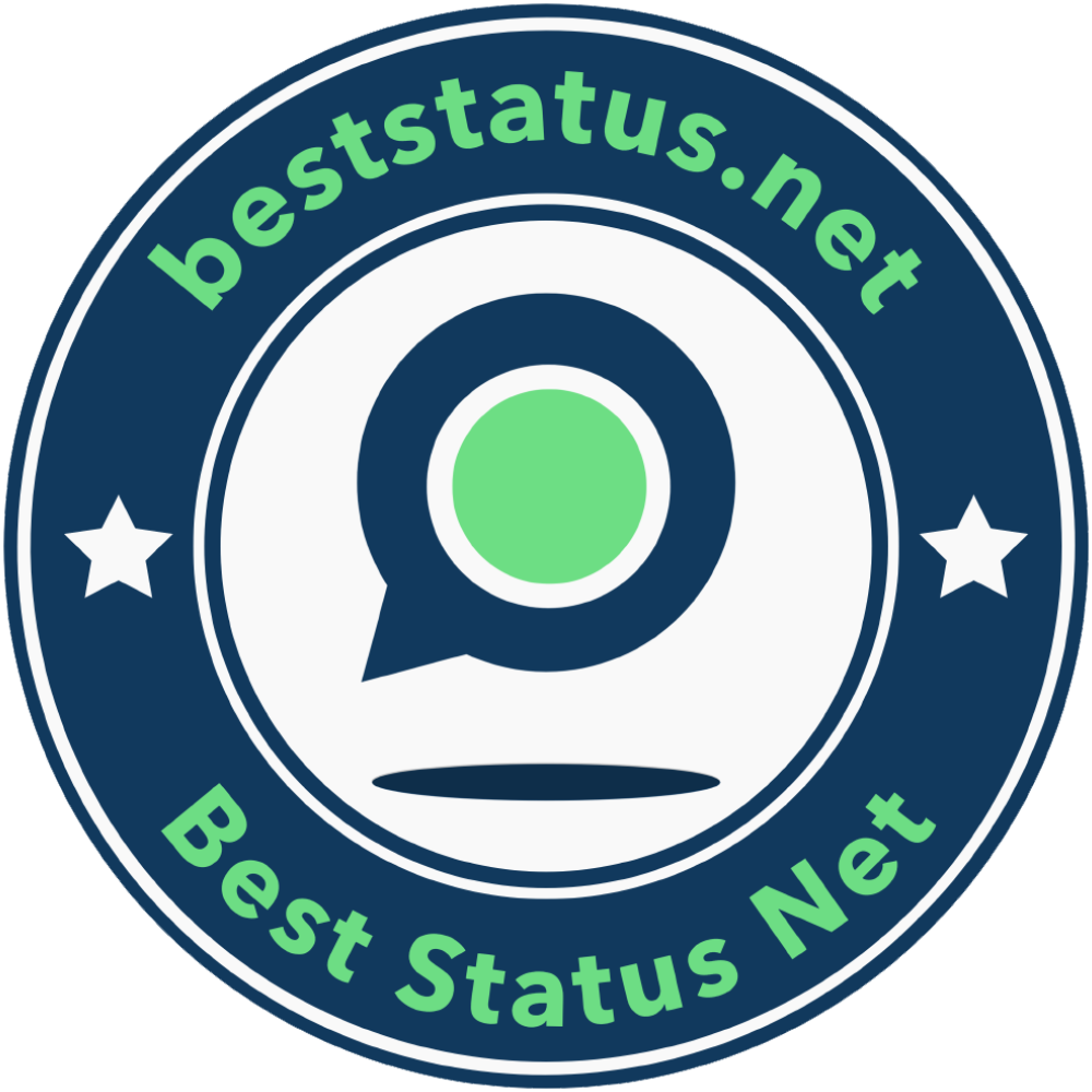 Best Status Net Best Status For WhatsApp Medium