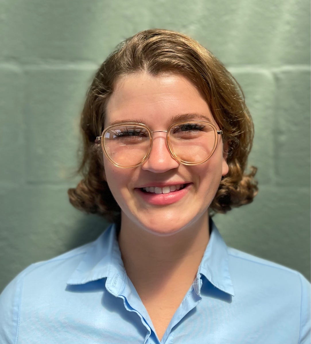 alexa-westlake-medium
