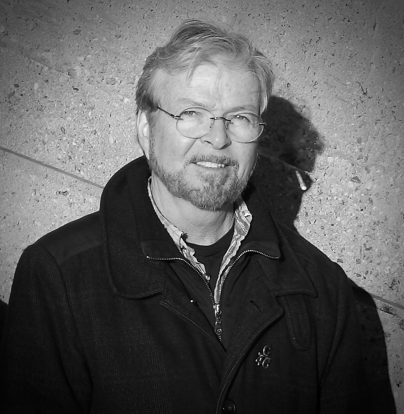 James Arthur Dalton Medium