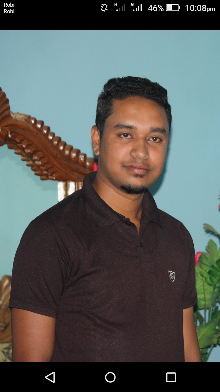 Earning BD Shemul Medium earning-bd-shemul-medium