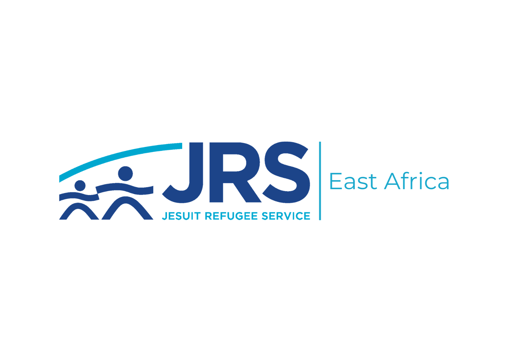 about-jrs-east-africa-medium