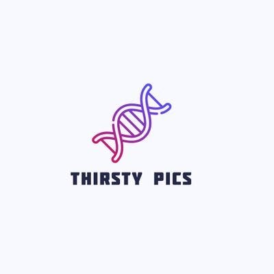 thirstmaster 5000