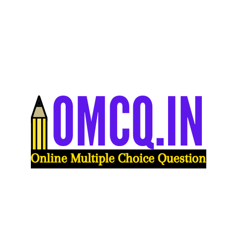 Online MCQ – Medium