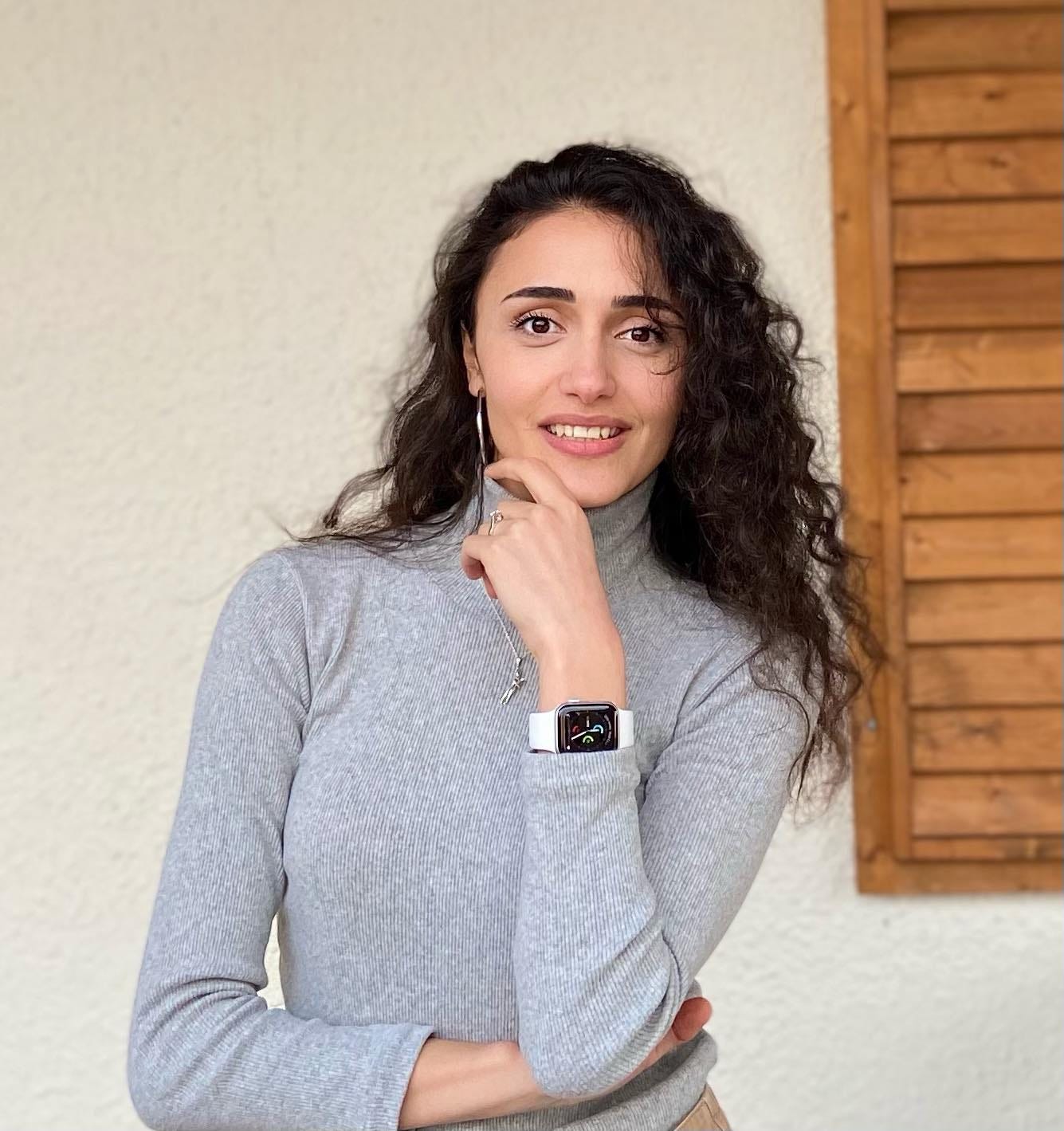 emmatadevosyan-medium