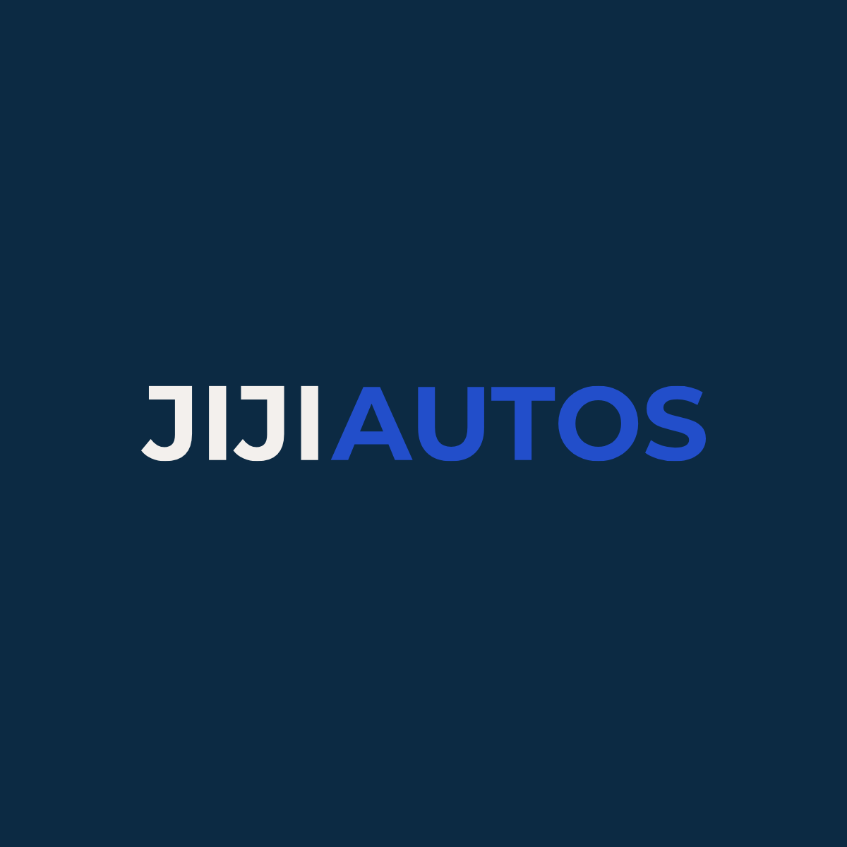 JIJI AUTOS Medium