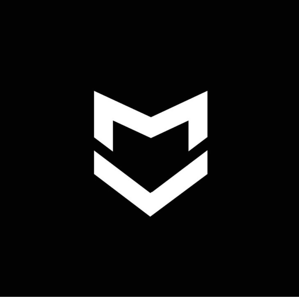 mavericks-medium