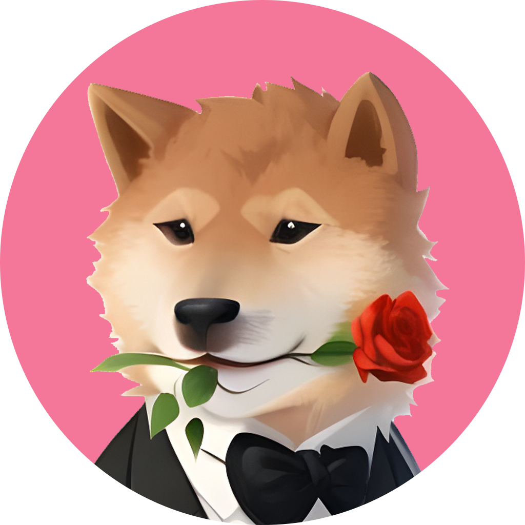 valentine-doge-on-medium-curated-some-lists