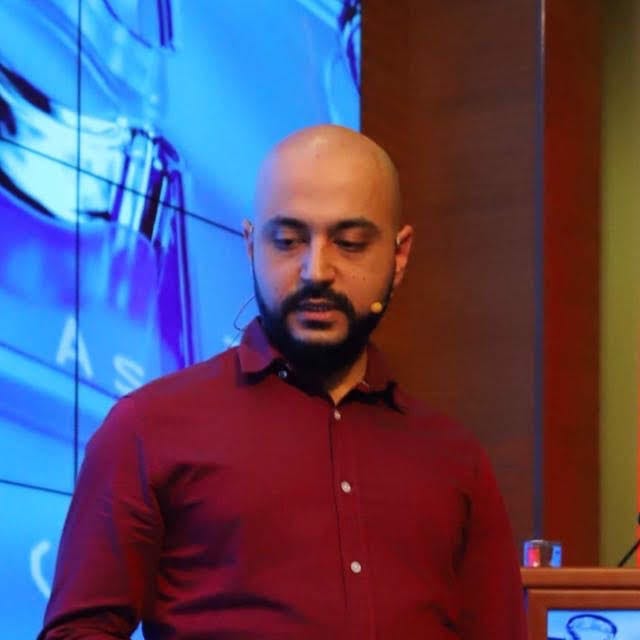 Ahmet emre k l n medium