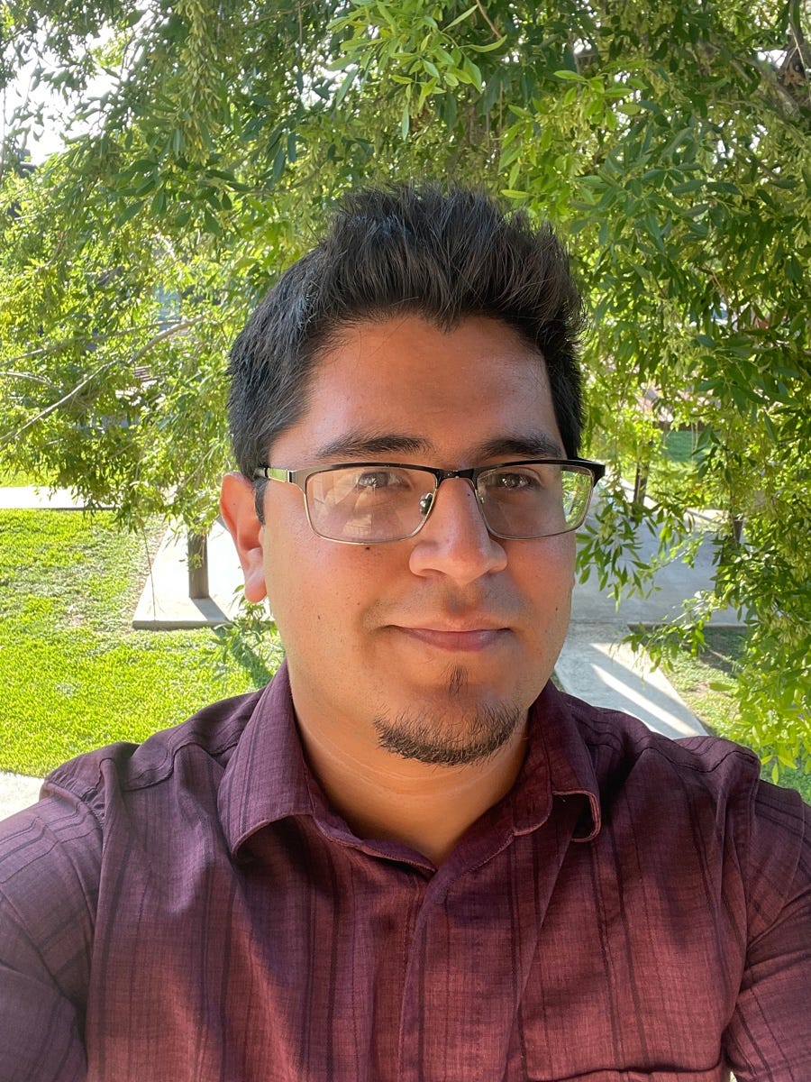 Alberto alvarado jr medium