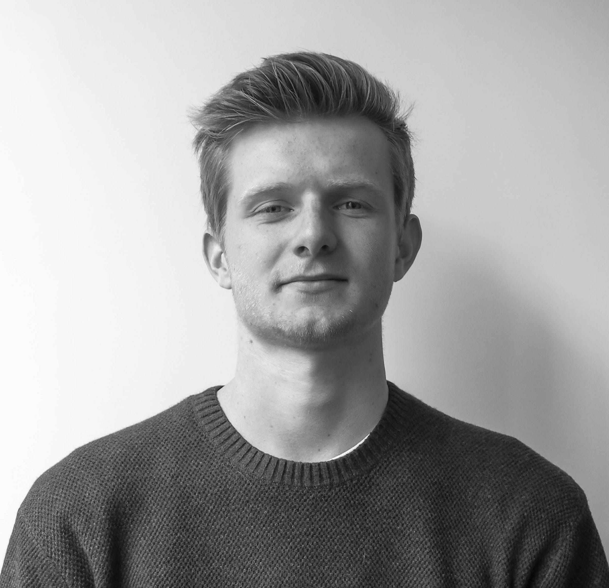 About Paul Leroy Medium