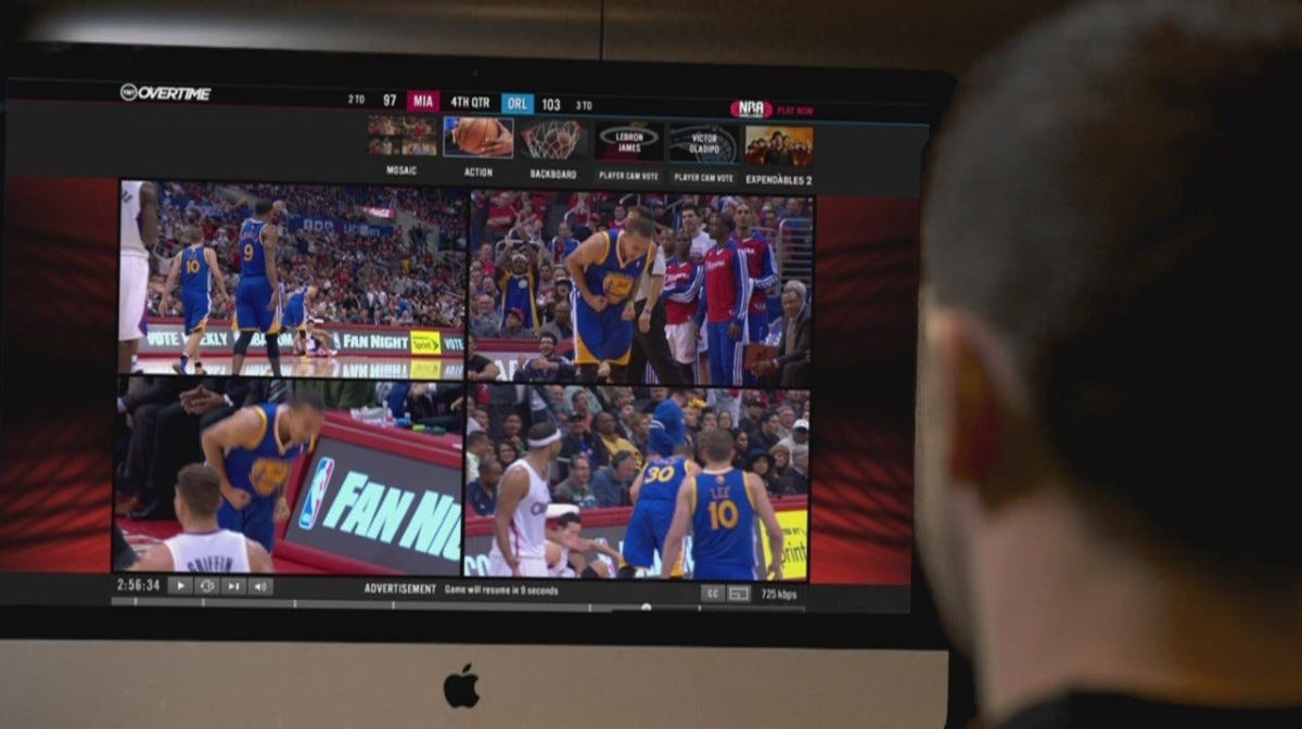 Onde Assistir A Nba Com Mais De 0 Jogos Exibidos Entre By Felipe Haguehara Buzzerbeaterbr Medium Onde Assistir A Nba Com Mais De 0 Jogos Exibidos Entre By Felipe Haguehara Buzzerbeaterbr Medium