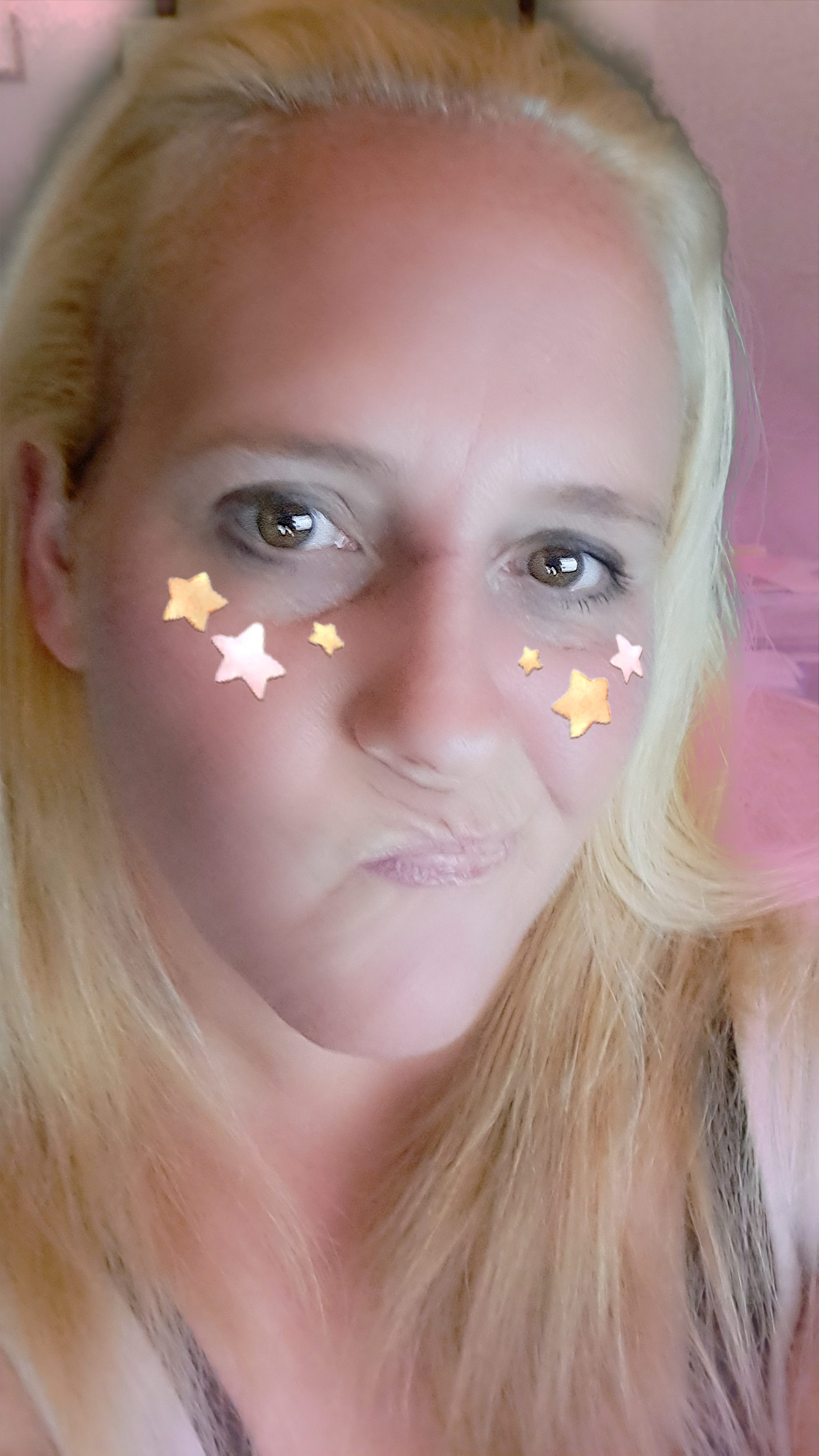 Annabliss: The Truth About Annabliss - yp6y20s