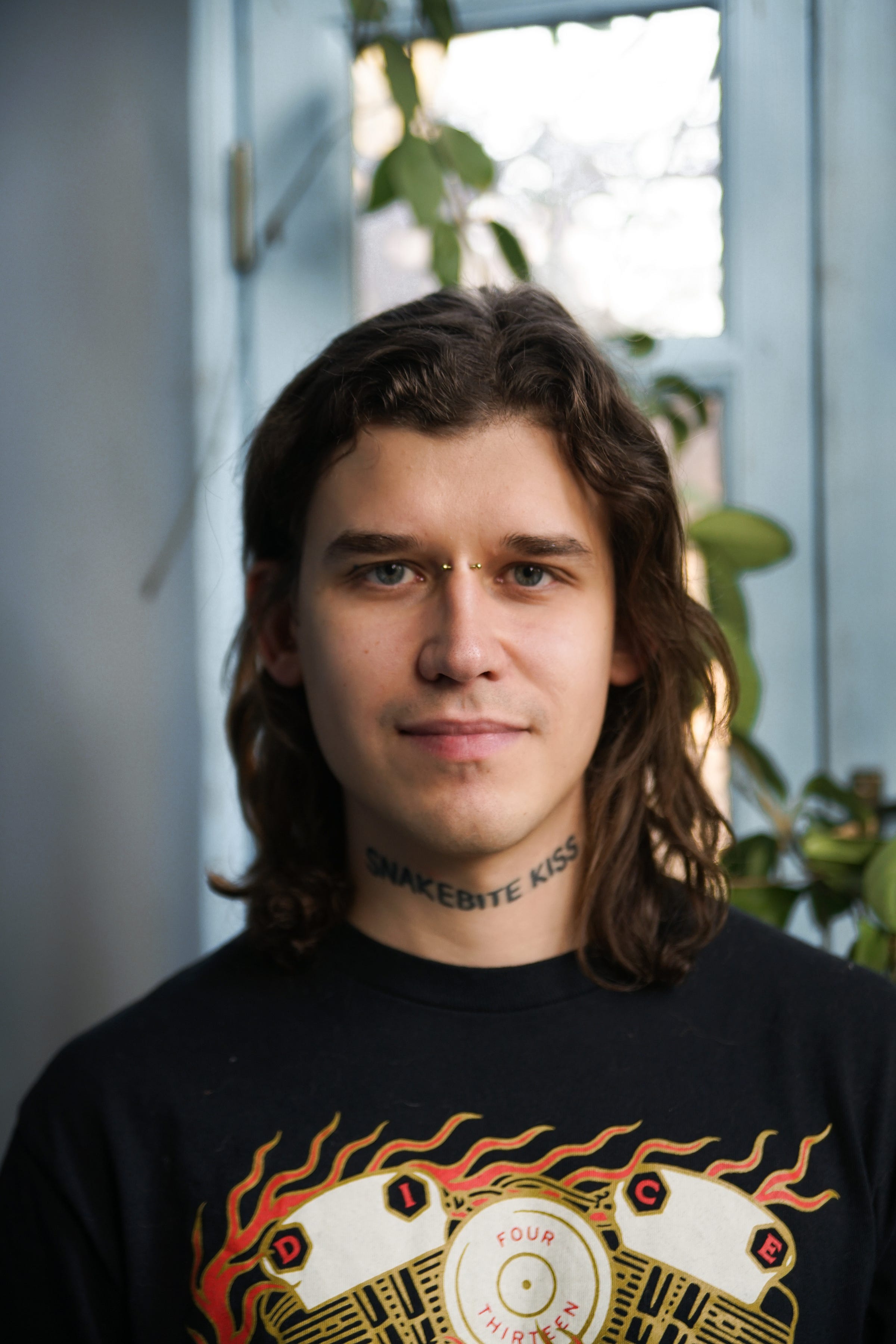 Artem turovsky medium