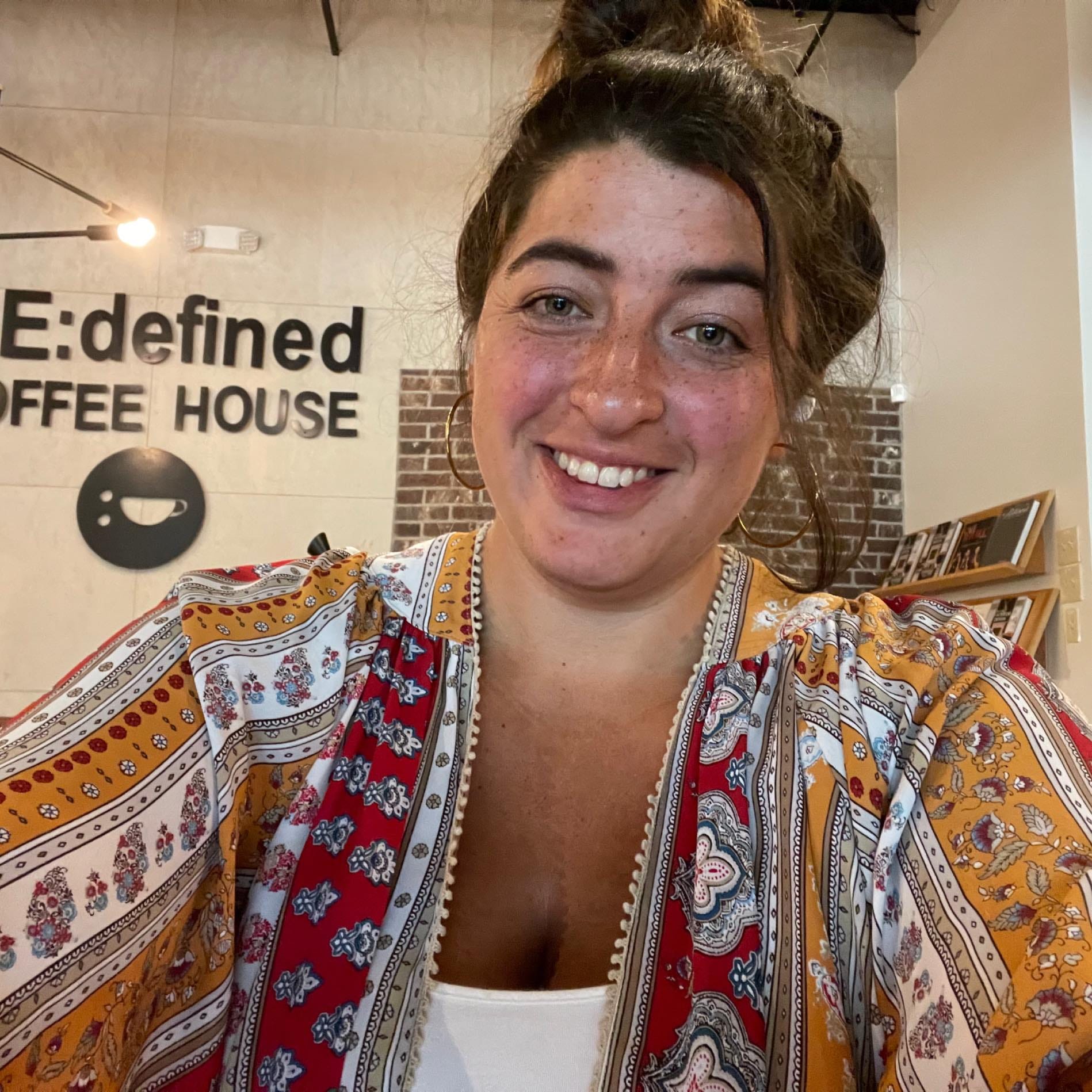 Alicia Allen'S Onlyfans: A Study In Self Branding - emuv5zq