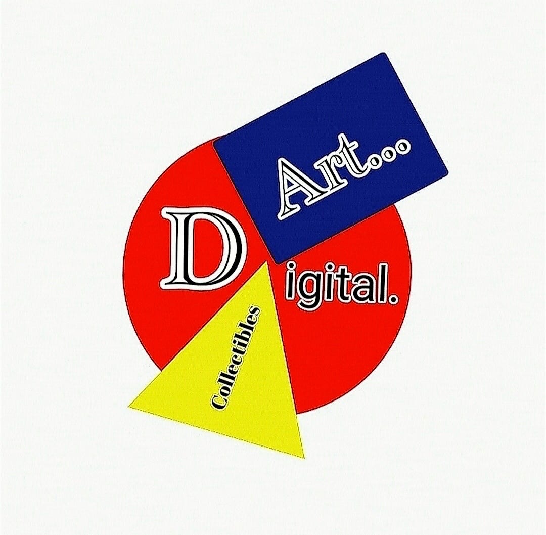 DAC Gallery Medium dac-gallery-medium