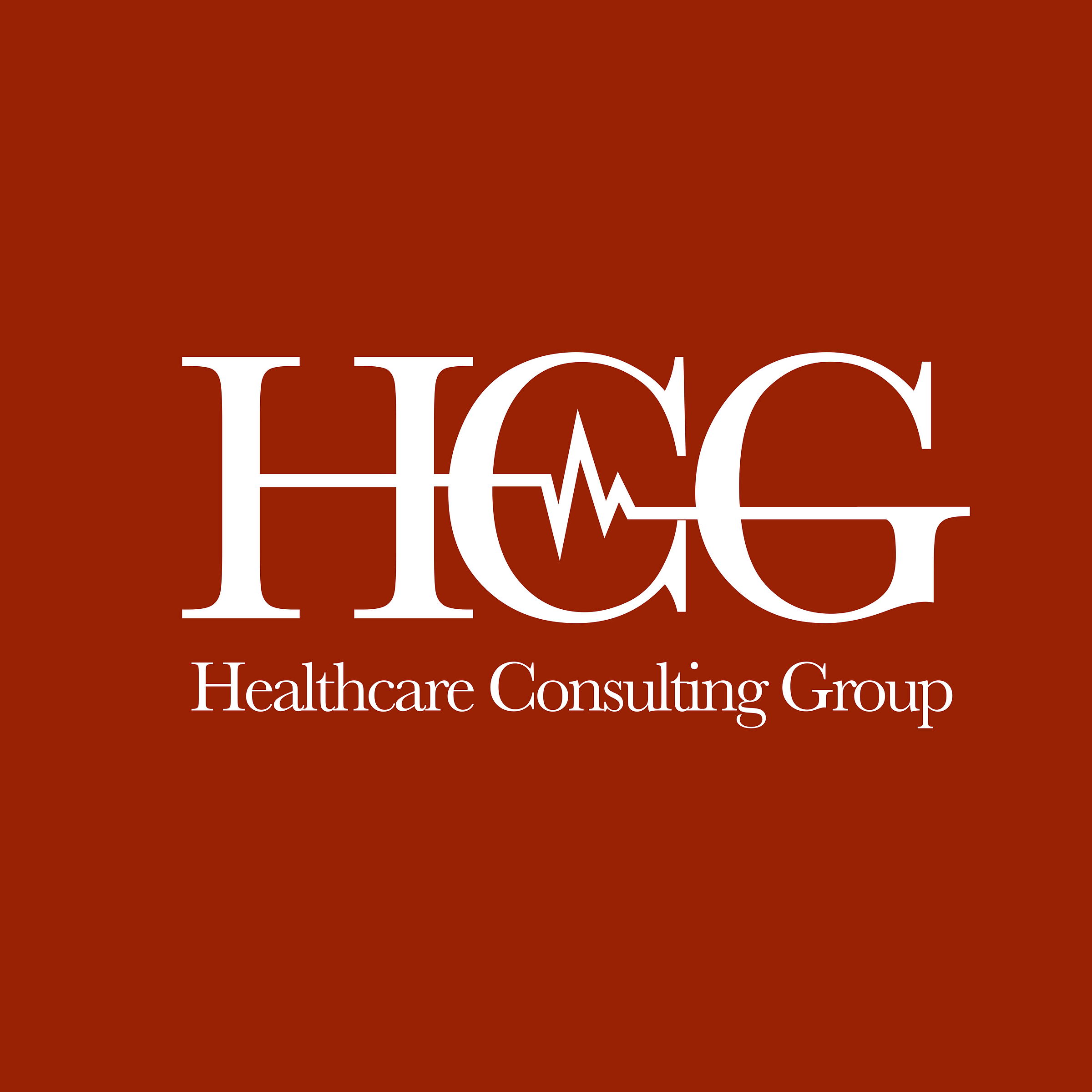 uc-berkeley-healthcare-consulting-group-medium