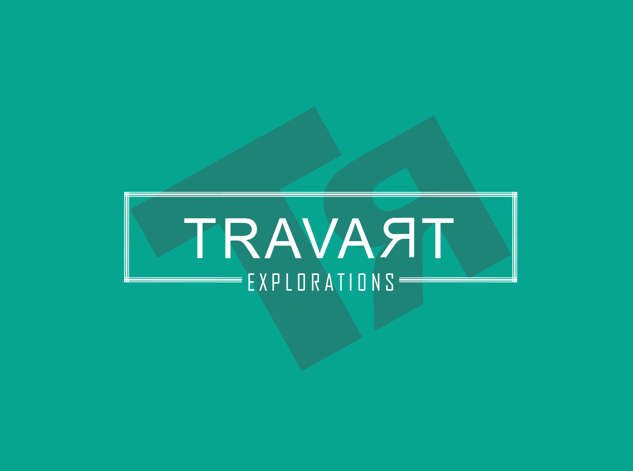 people-followed-by-travart