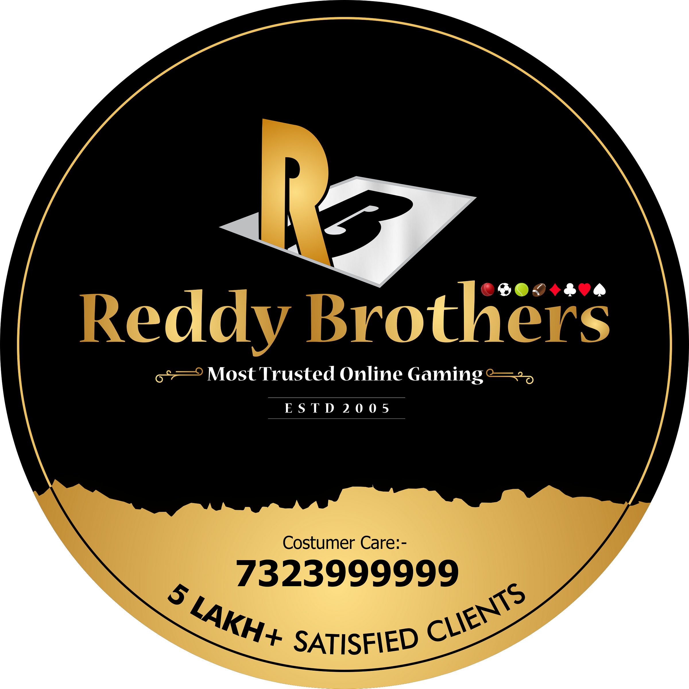 reddy-brothers-medium