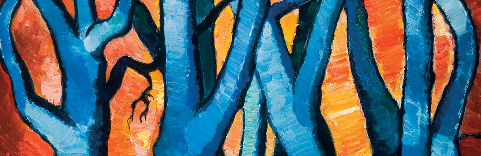 CNLH Blog – Medium