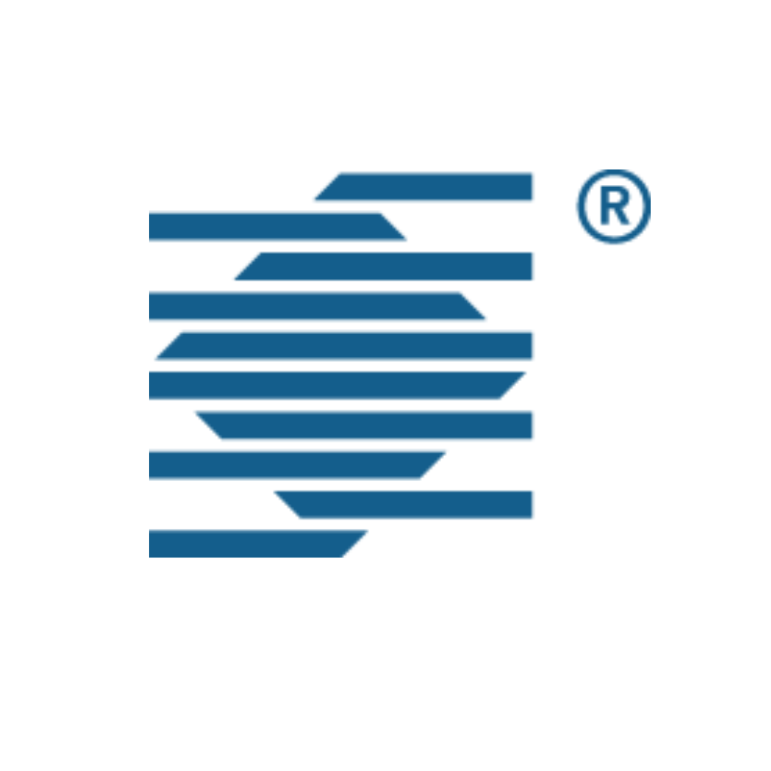 Munich Re Ventures Medium munich-re-ventures-medium