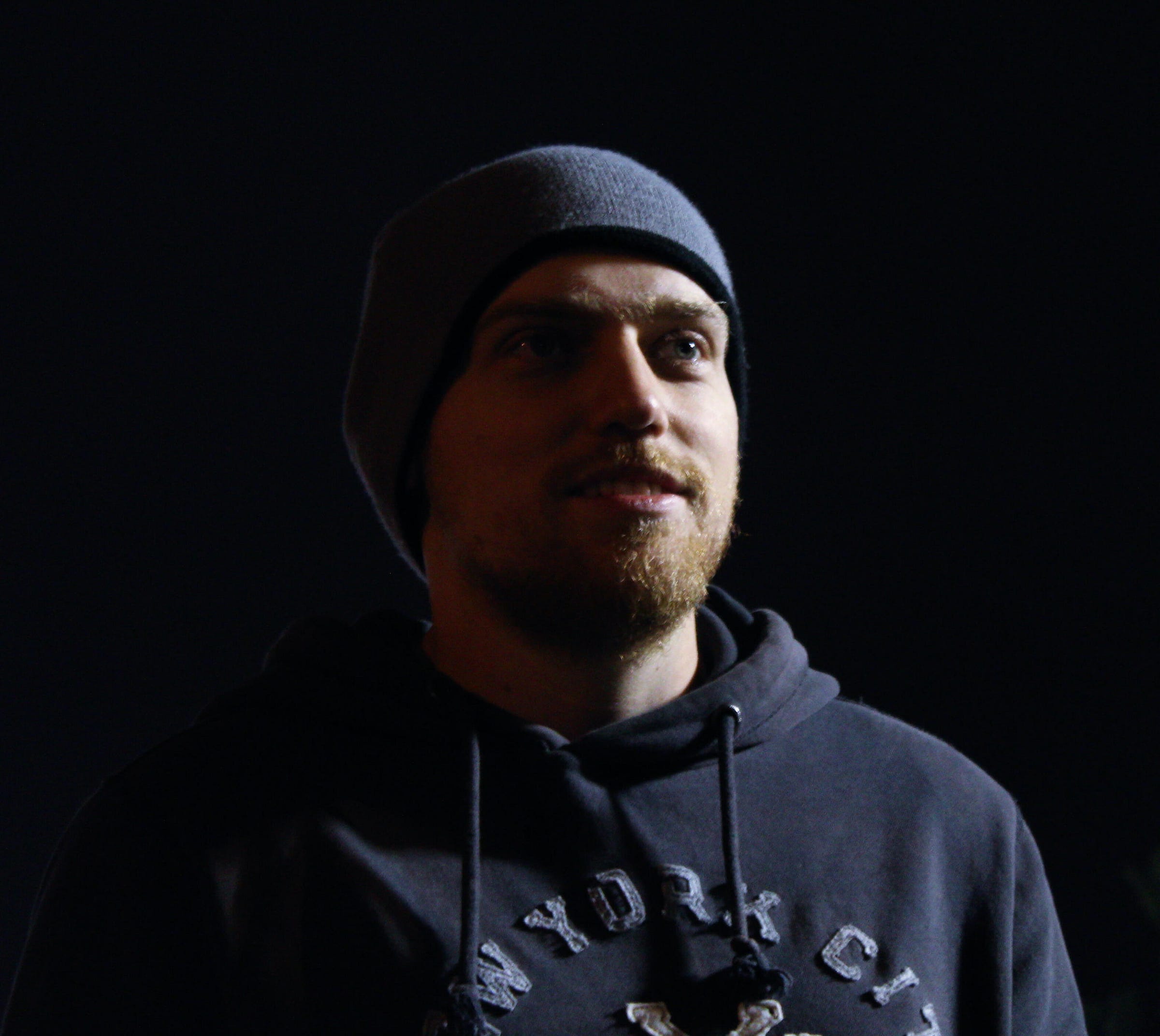 Rodrigo Klosowski Medium rodrigo-klosowski-medium