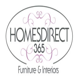 Homes Direct 365 – Medium
