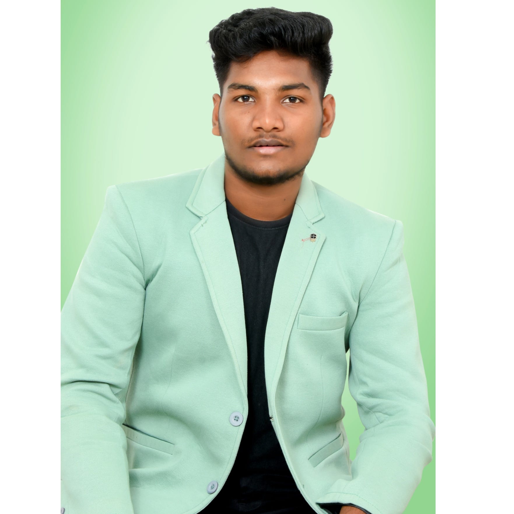 rupachandran-s-medium