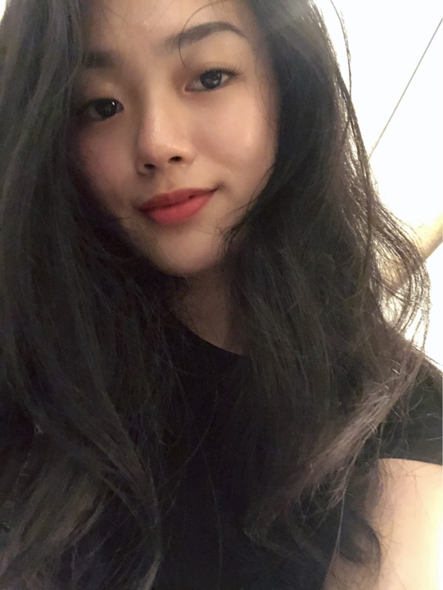 Eunice – Medium