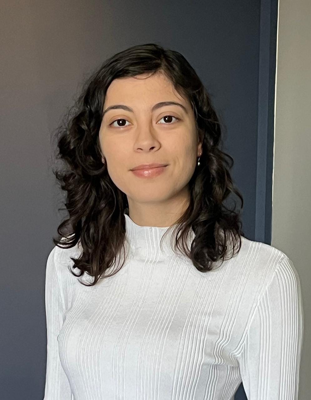 Paloma Villalobos Medium paloma-villalobos-medium