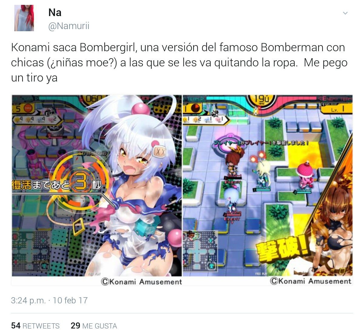 juegos para desnudar a barbie