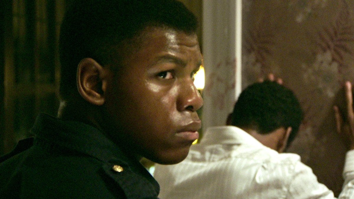 Detroit full movie picture