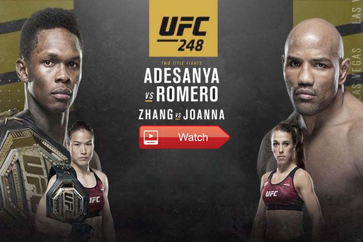 ufc 236 online free