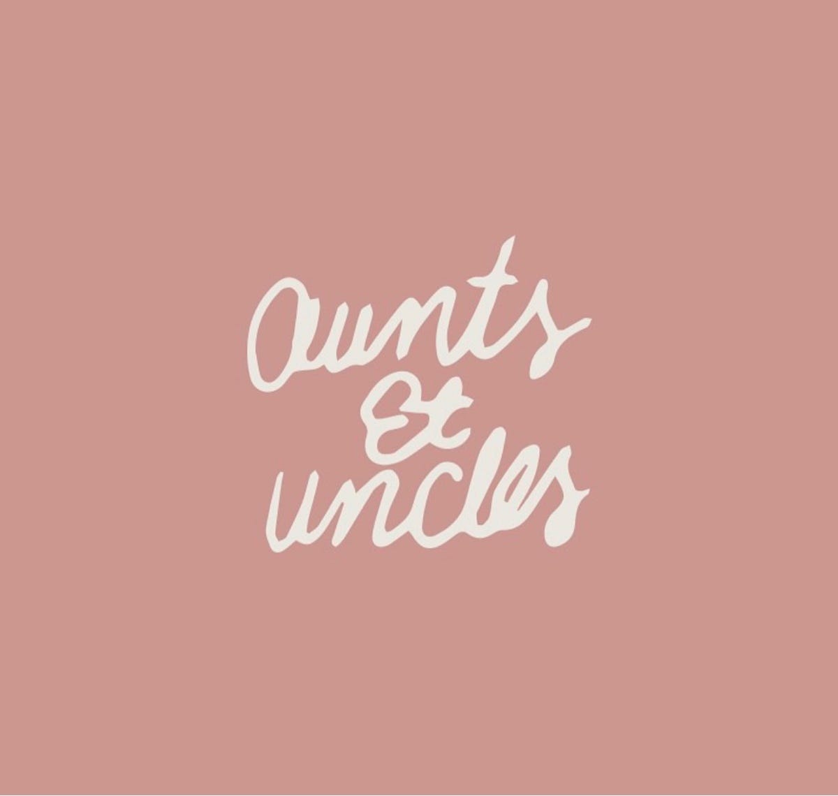 aunts-et-uncles-medium