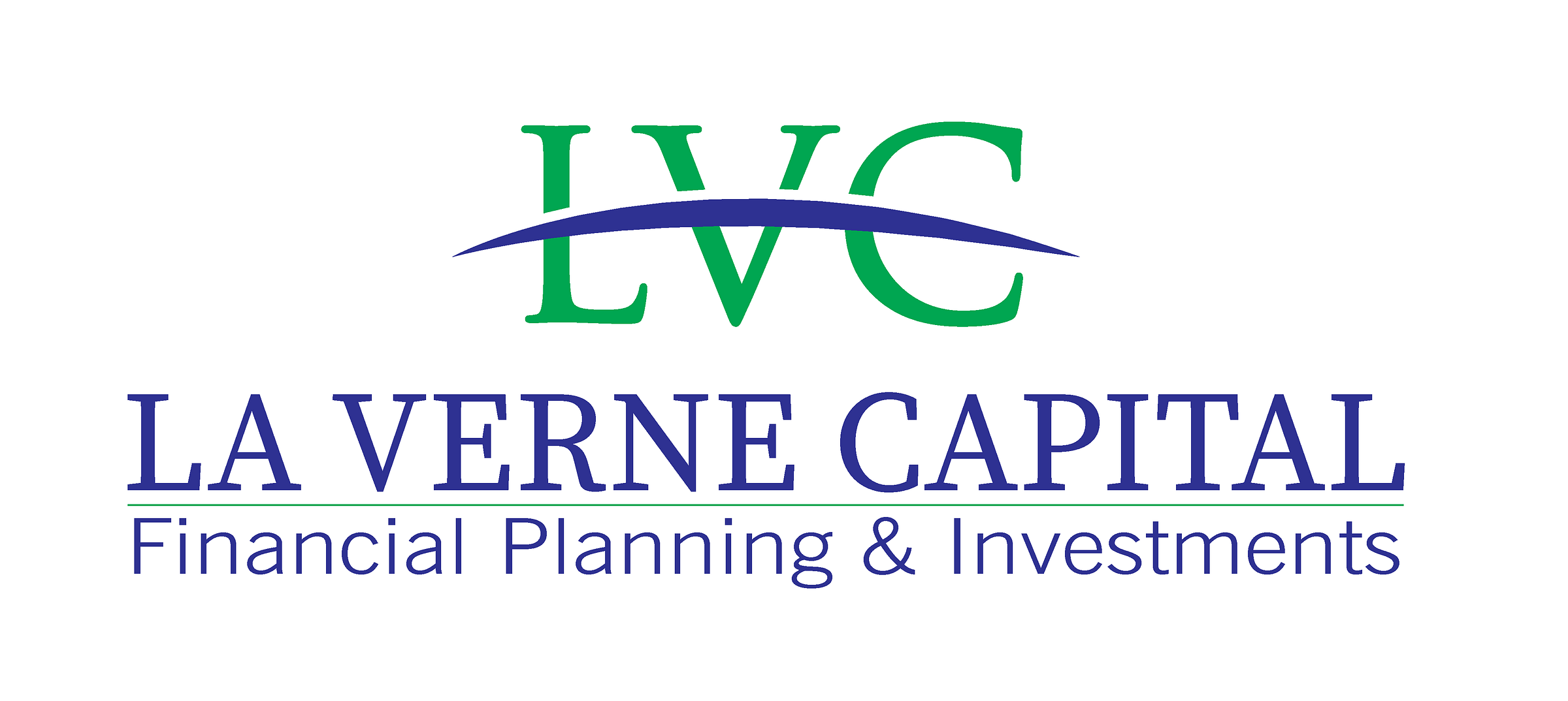 laverne-capital-medium