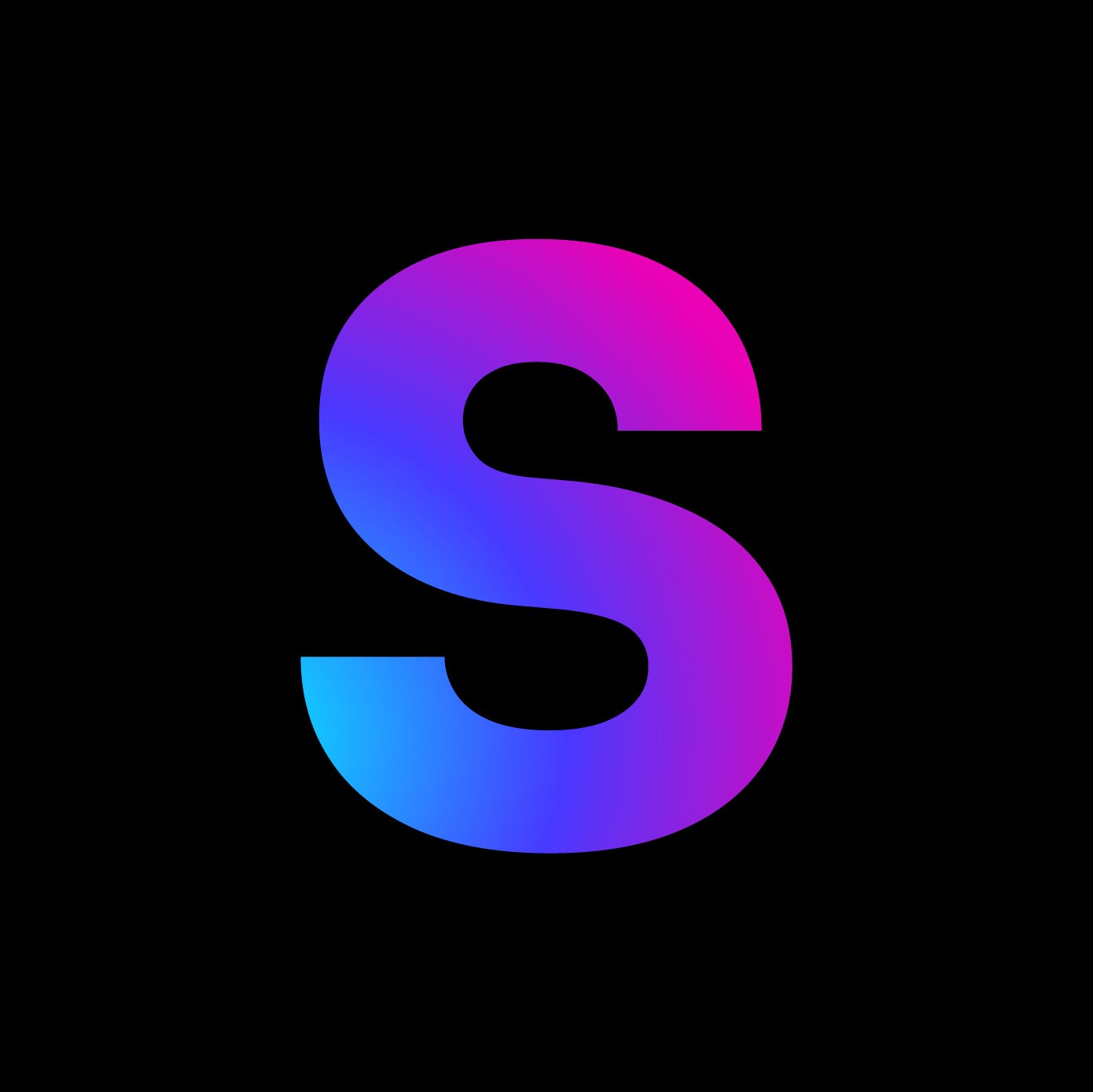 About – Soldex.ai – Medium