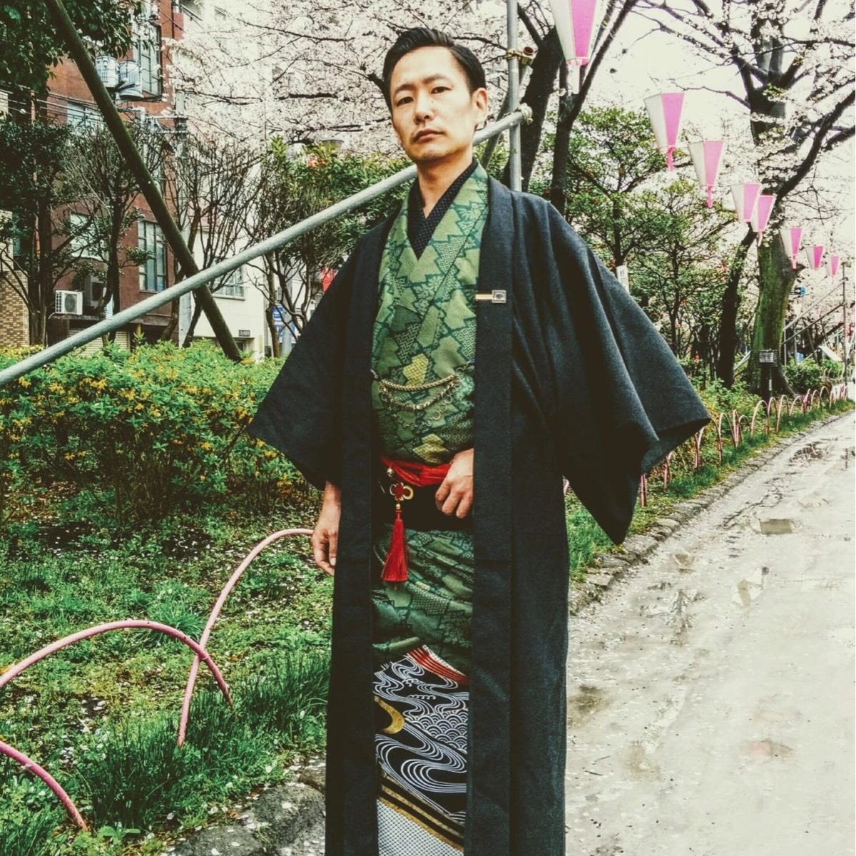 About – Jin Miyabi – Medium